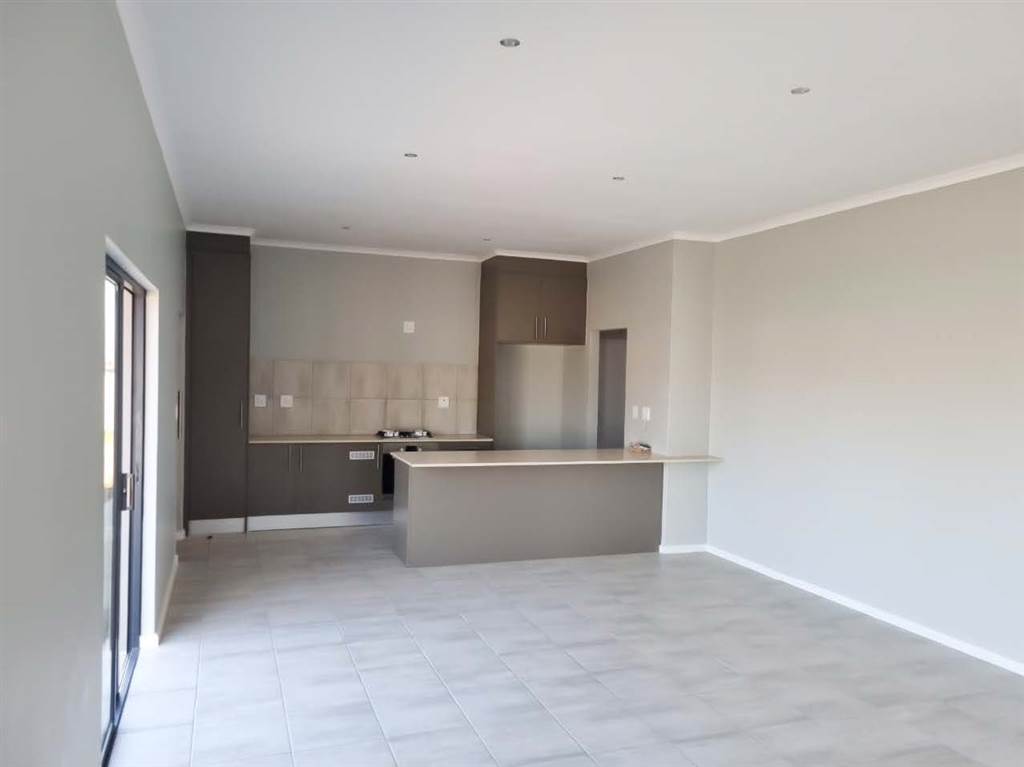 3 Bed House for sale in Kidds Beach T4620693 Private Property