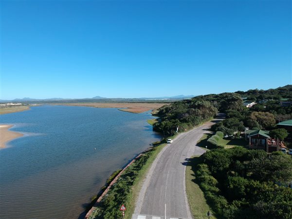 455 m² Land 455 m² Land