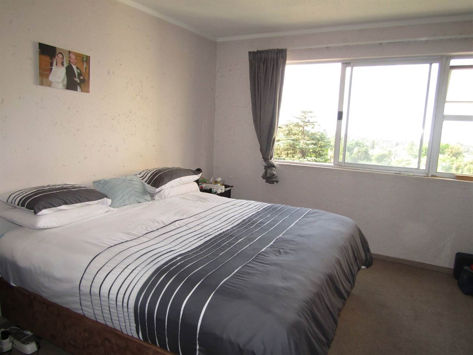 2 Bed Apartment in Glenhazel photo number 10