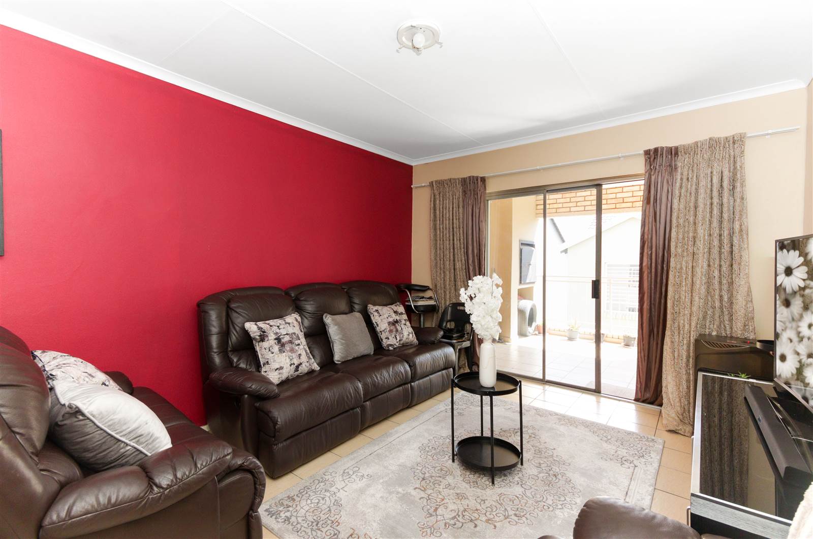 3 Bed Townhouse in Terenure photo number 6