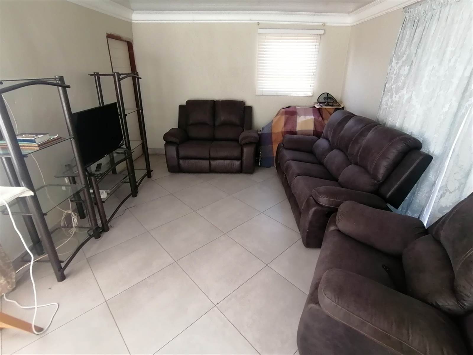 5 Bed House in Olievenhoutbosch photo number 23