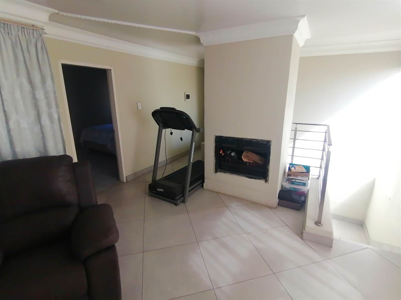 5 Bed House in Olievenhoutbosch photo number 24