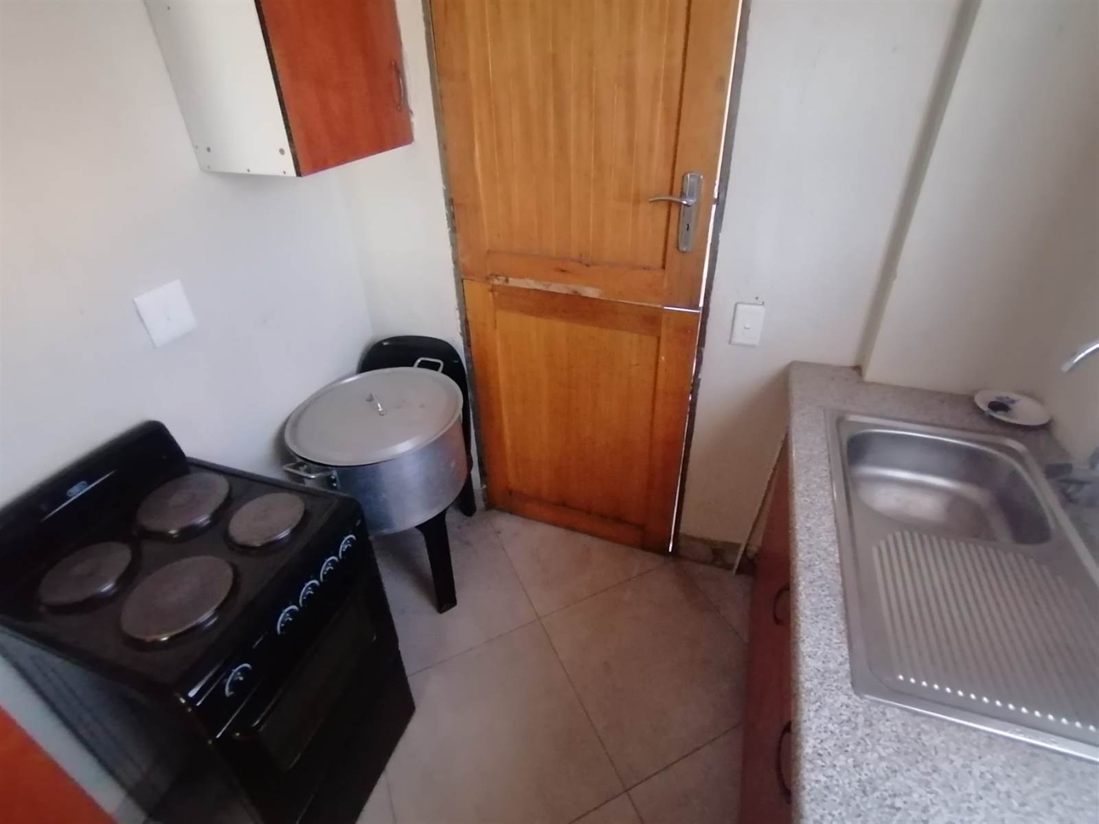 5 Bed House in Olievenhoutbosch photo number 26