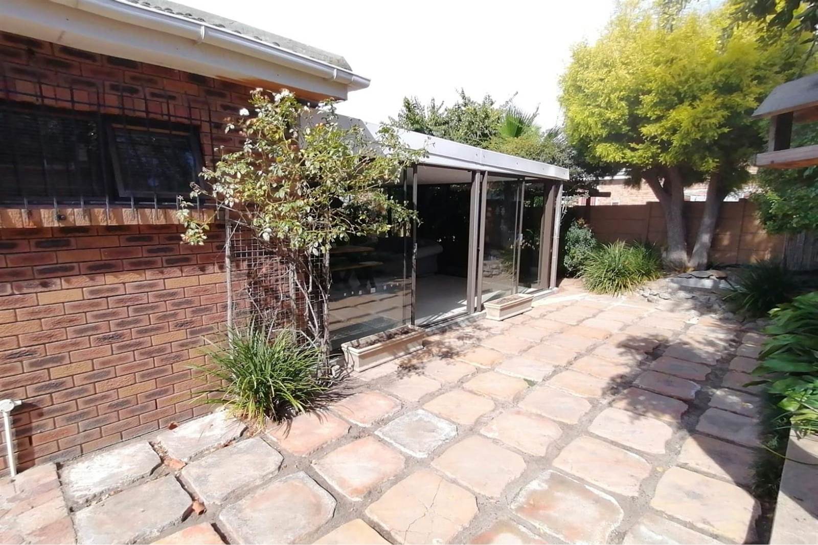 3 Bed House in Brackenfell Central photo number 26