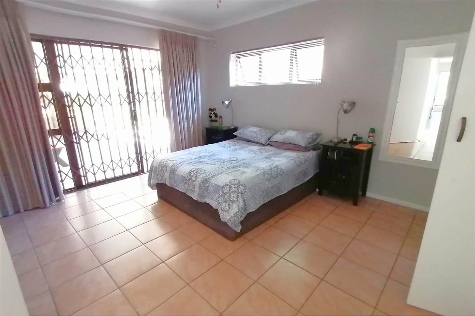 3 Bed House in Brackenfell Central photo number 12
