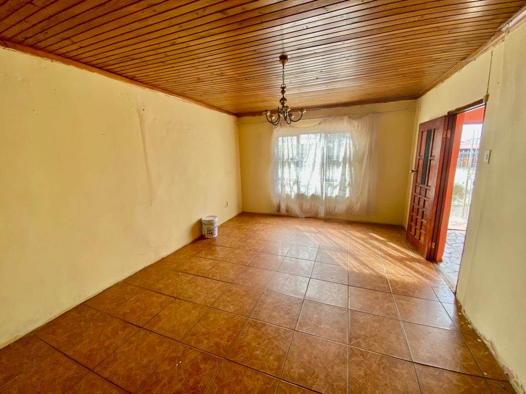 3 Bed House in Zwide photo number 5