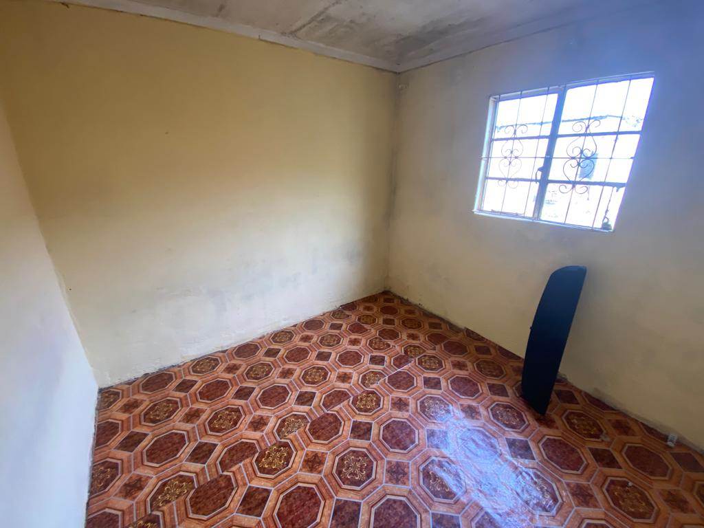 3 Bed House in Zwide photo number 12