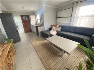 3 Bed House in Meyerton
