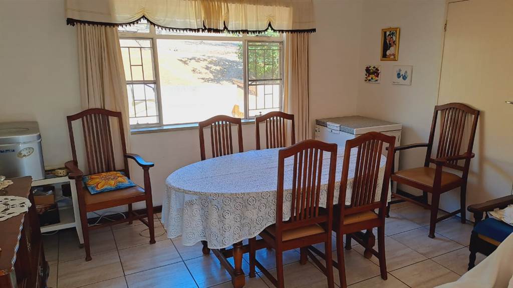 3 Bed House in Riebeek West photo number 8