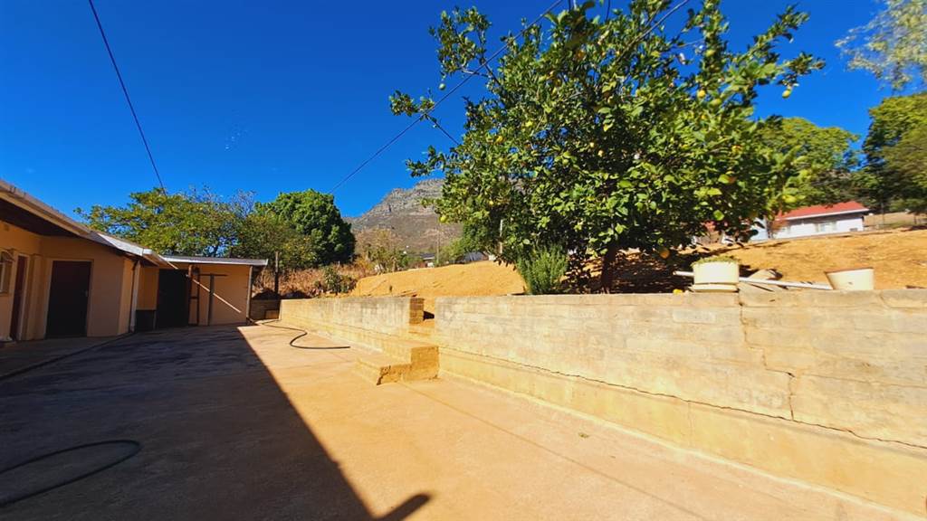 3 Bed House in Riebeek West photo number 15