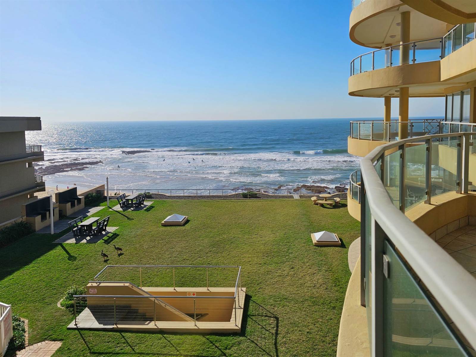 3 Bed Apartment in Ballito photo number 14