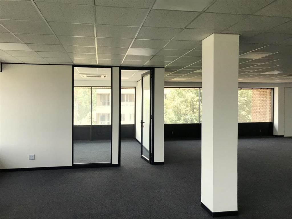 224  m² Office Space in Bedfordview photo number 6