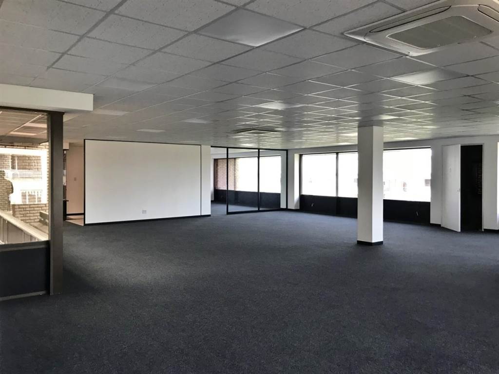 224  m² Office Space in Bedfordview photo number 7