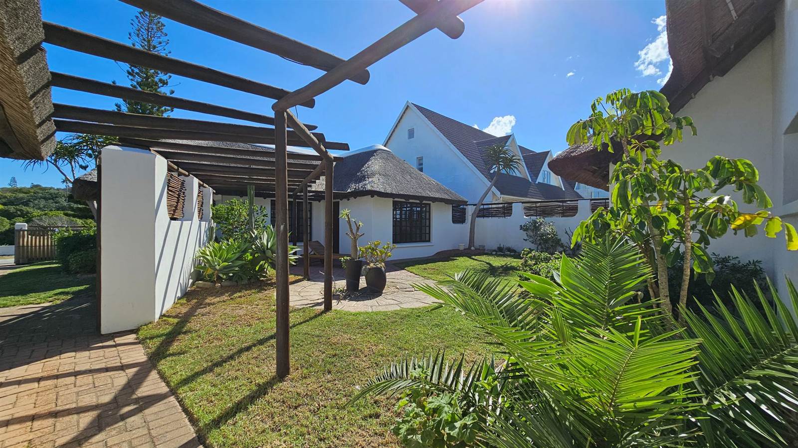 5 Bed House in St Francis Bay photo number 30