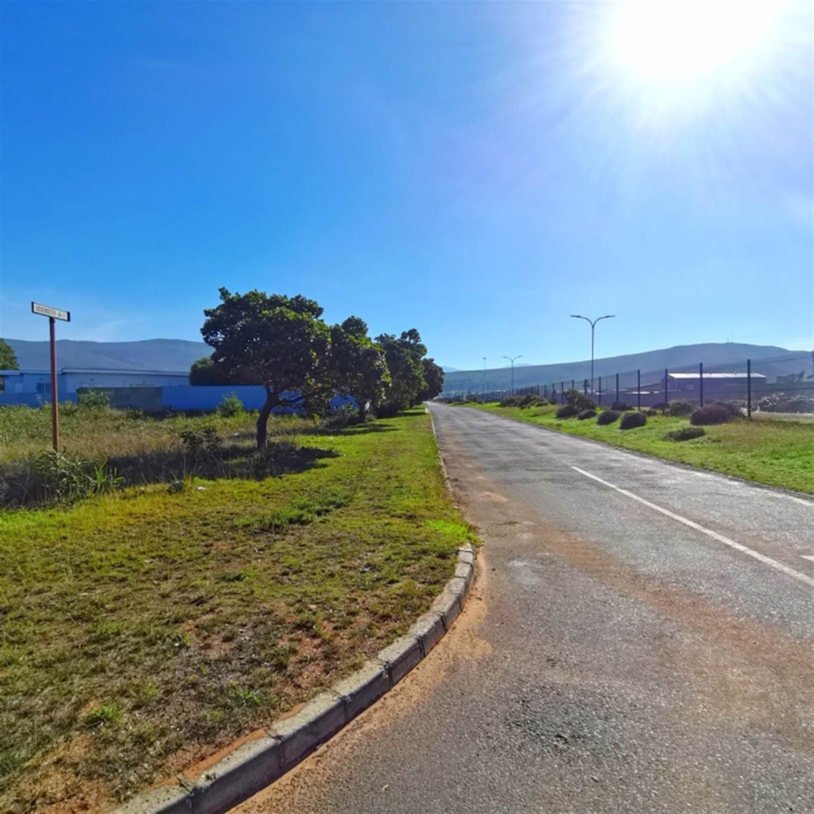 959 m² Land available in Sandbaai photo number 4