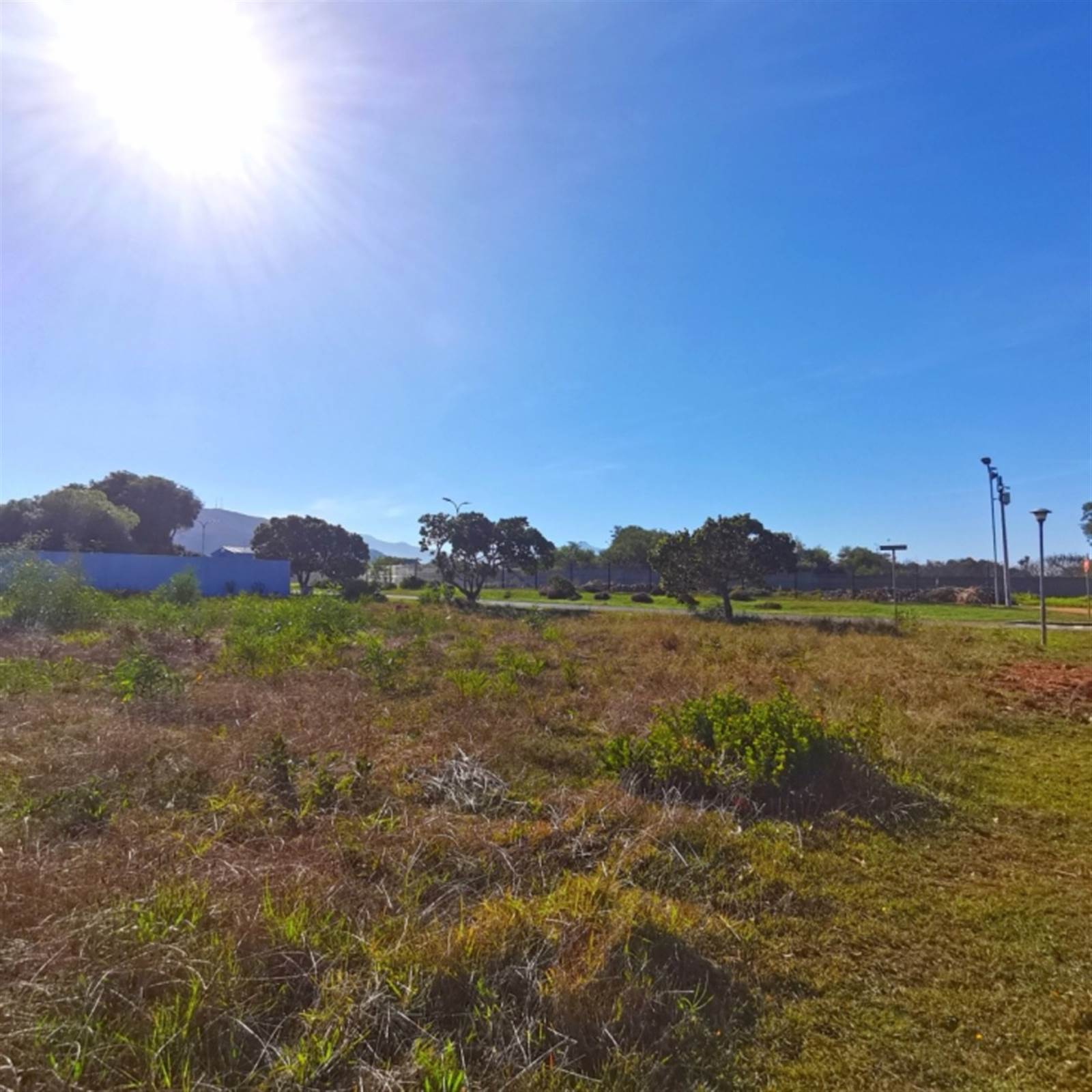 959 m² Land available in Sandbaai photo number 3
