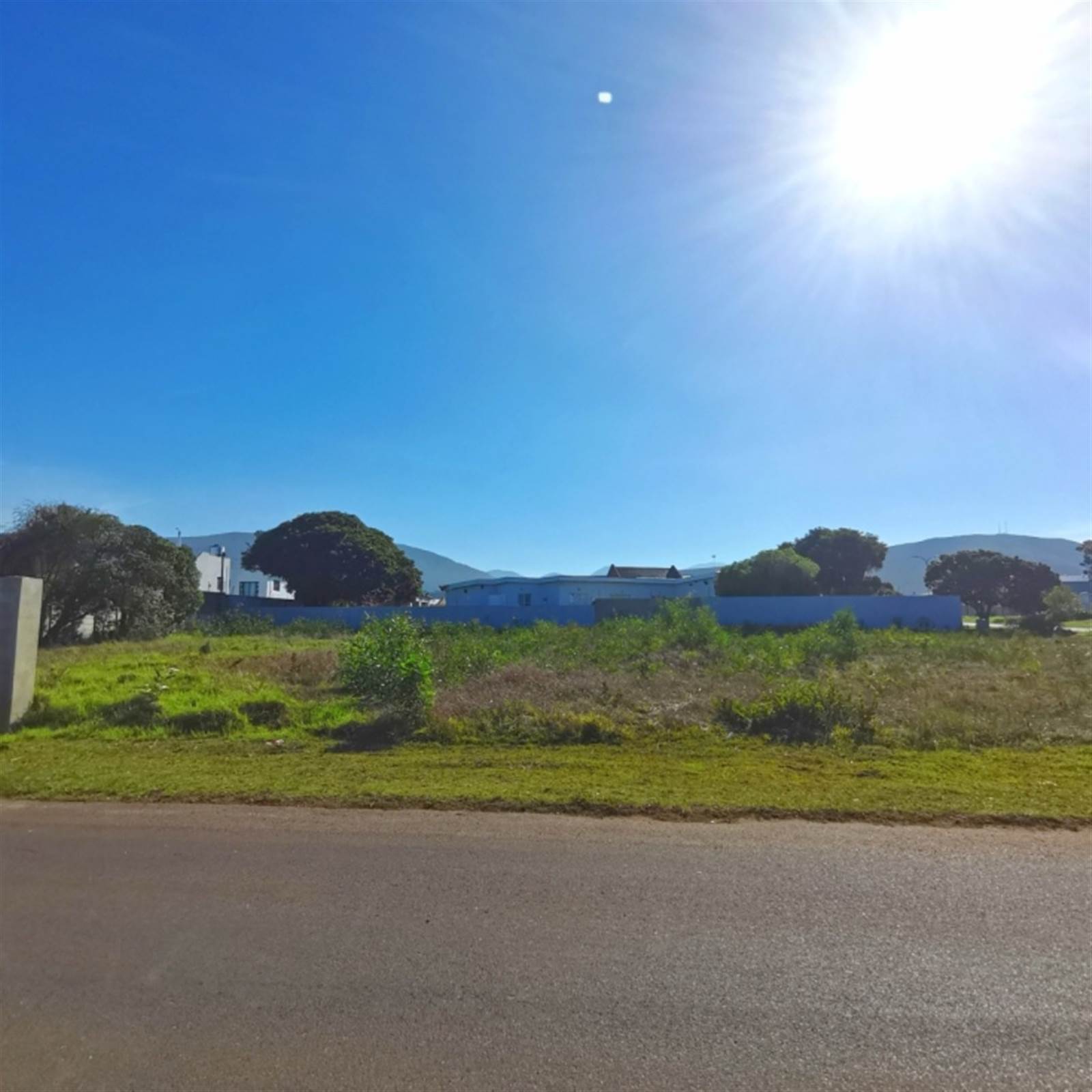 959 m² Land available in Sandbaai photo number 2