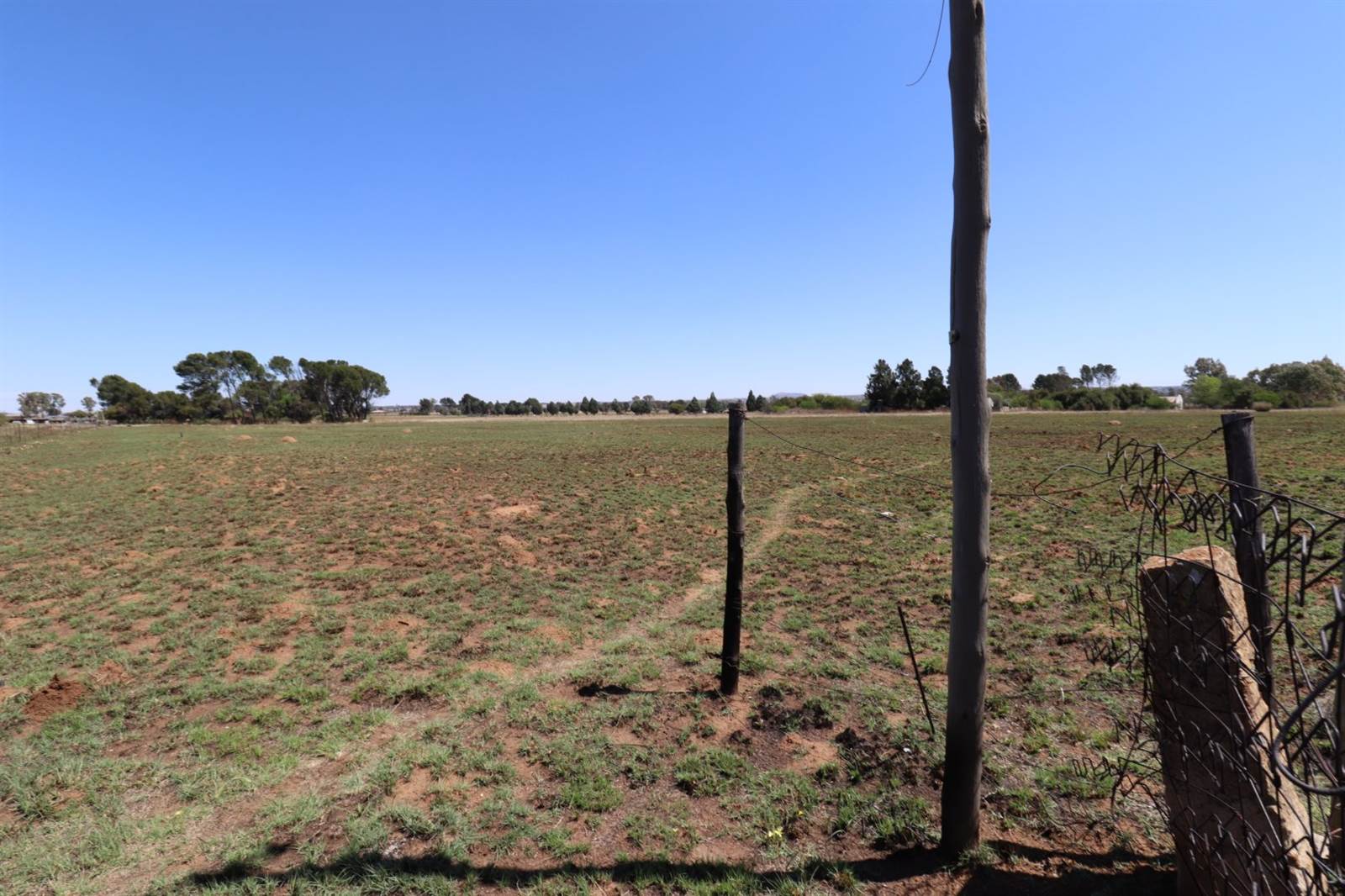 1 m² Land available in Martindale photo number 1