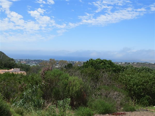 1 775 m² Land 1 775 m² Land