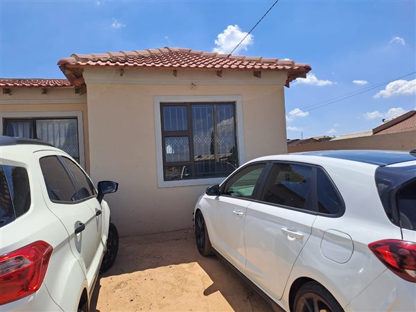 1 Bedroom Garden Cottage 1 Bedroom Garden Cottage