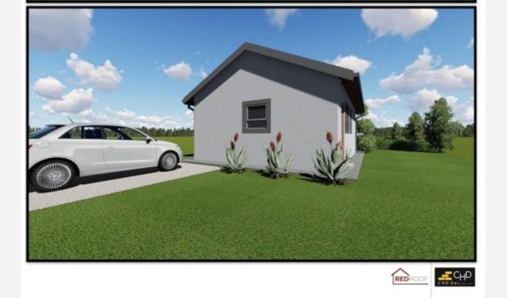 3 Bed House in Vosloorus South photo number 8