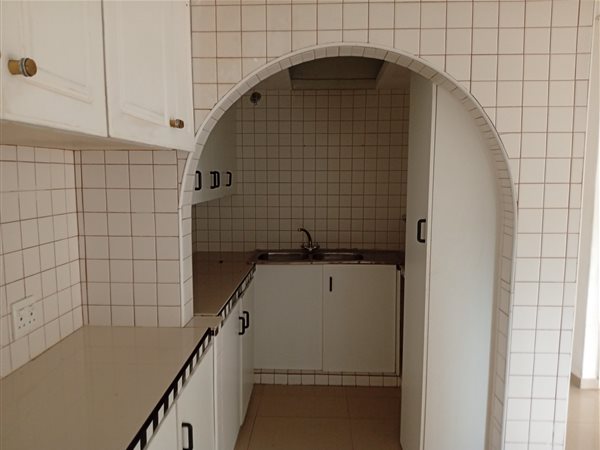 3 Bedroom Apartment 3 Bedroom Apartment