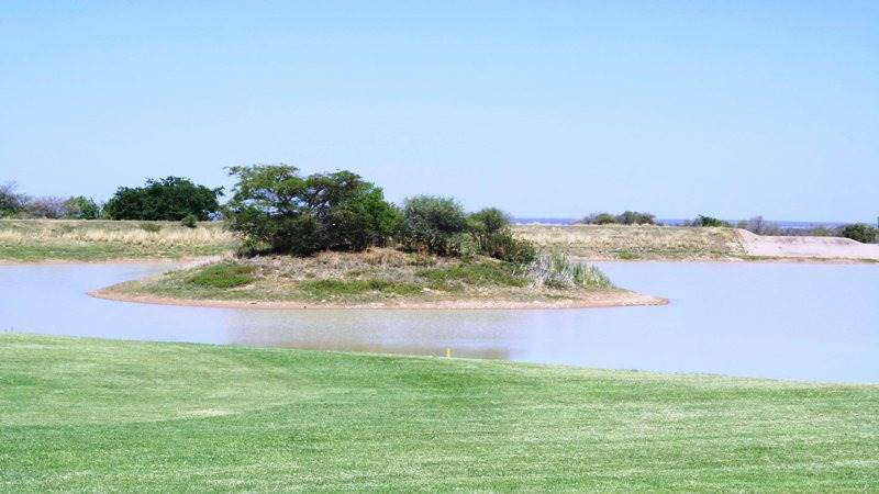 5361 m² Land available in Euphoria Golf Estate photo number 7