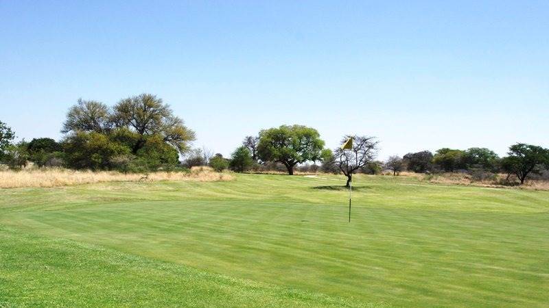 5361 m² Land available in Euphoria Golf Estate photo number 5