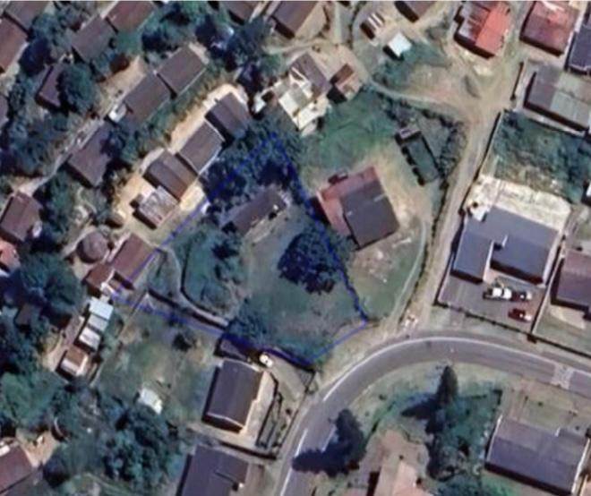1255 m² Land available in Umlazi photo number 7