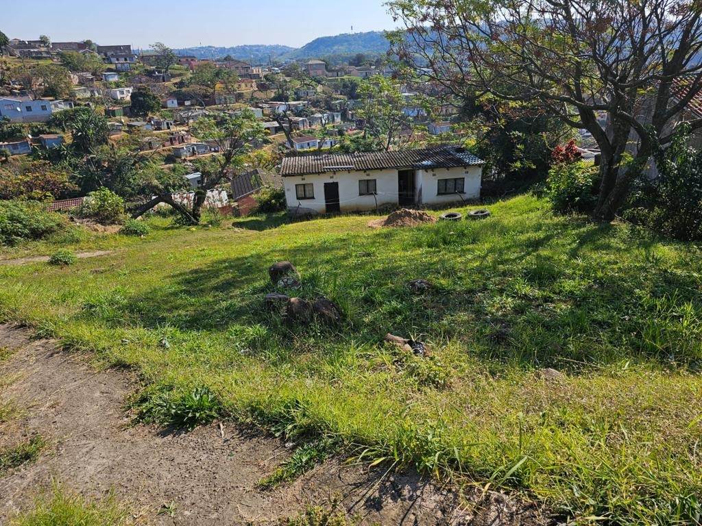 1255 m² Land available in Umlazi photo number 3