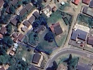 1255 m² Land available in Umlazi