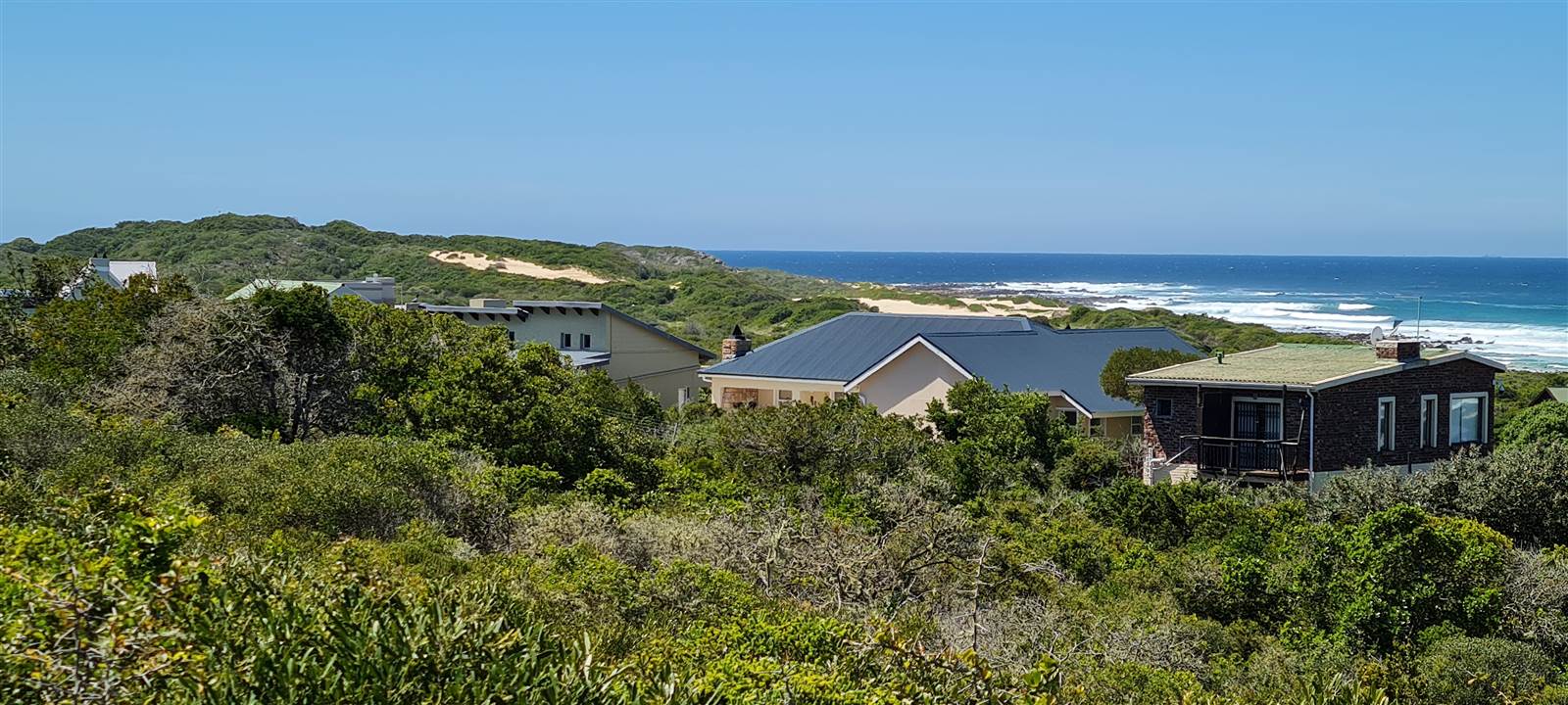8029 m² Land available in Cape St Francis photo number 12