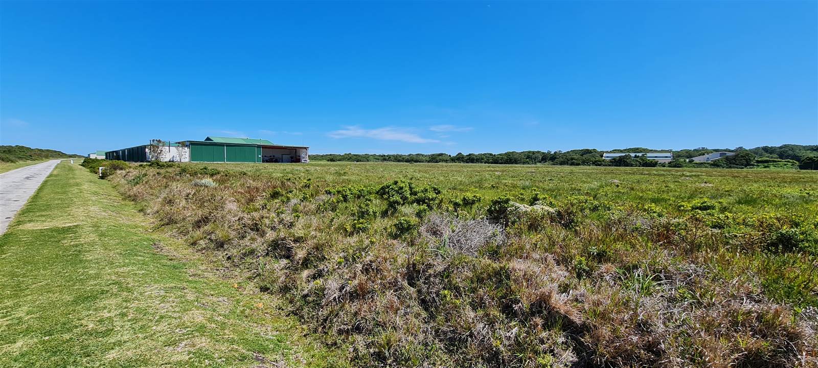 8029 m² Land available in Cape St Francis photo number 15