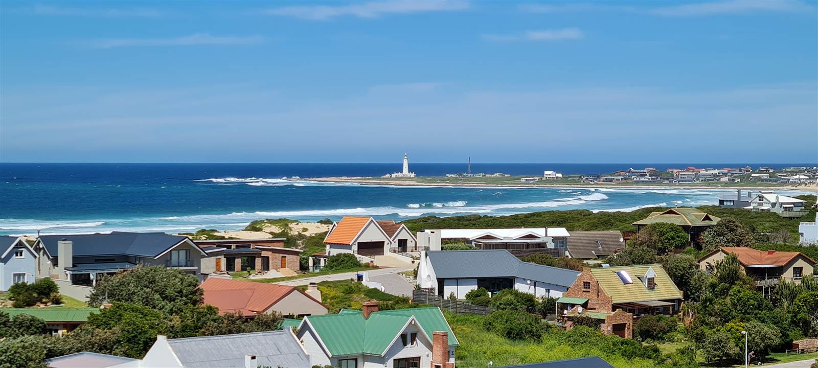 8029 m² Land available in Cape St Francis photo number 22