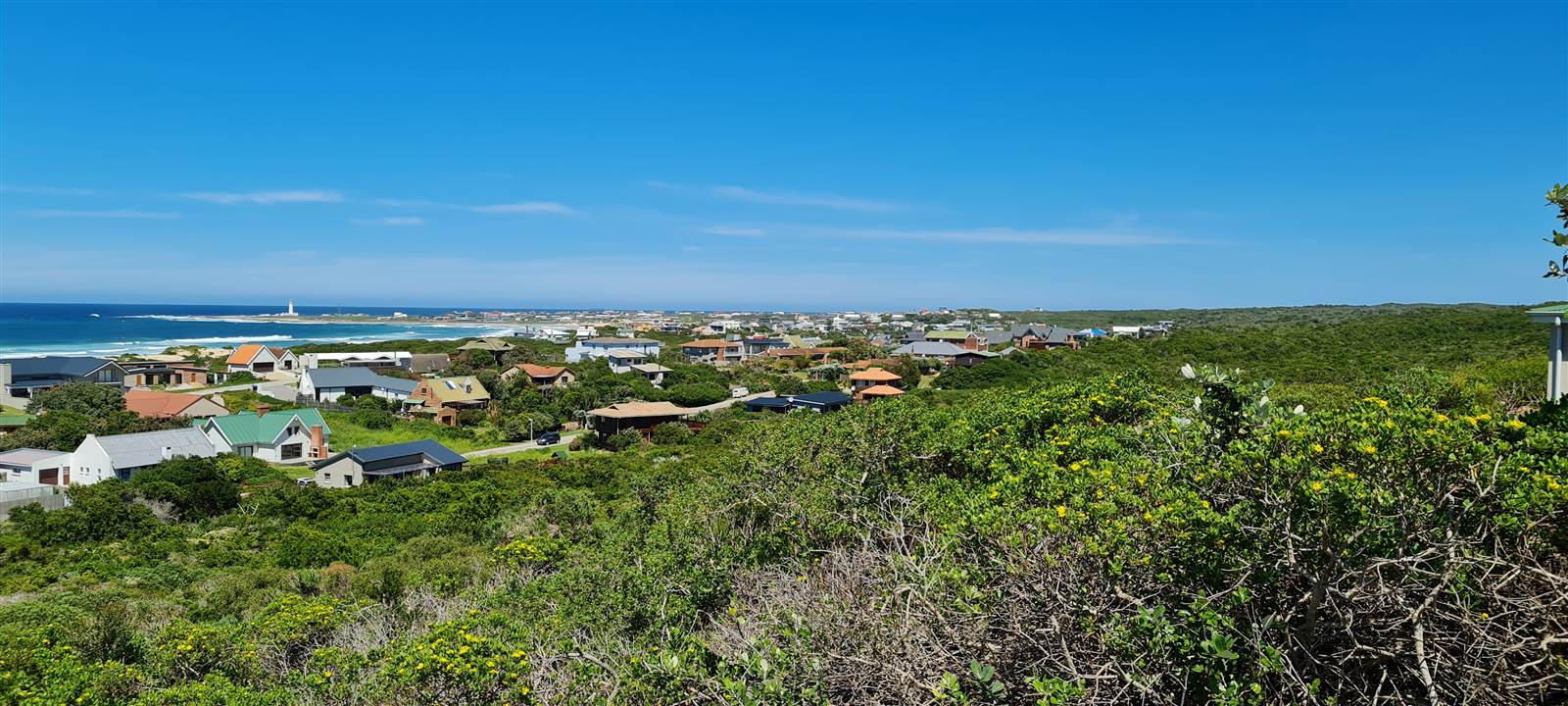 8029 m² Land available in Cape St Francis photo number 20