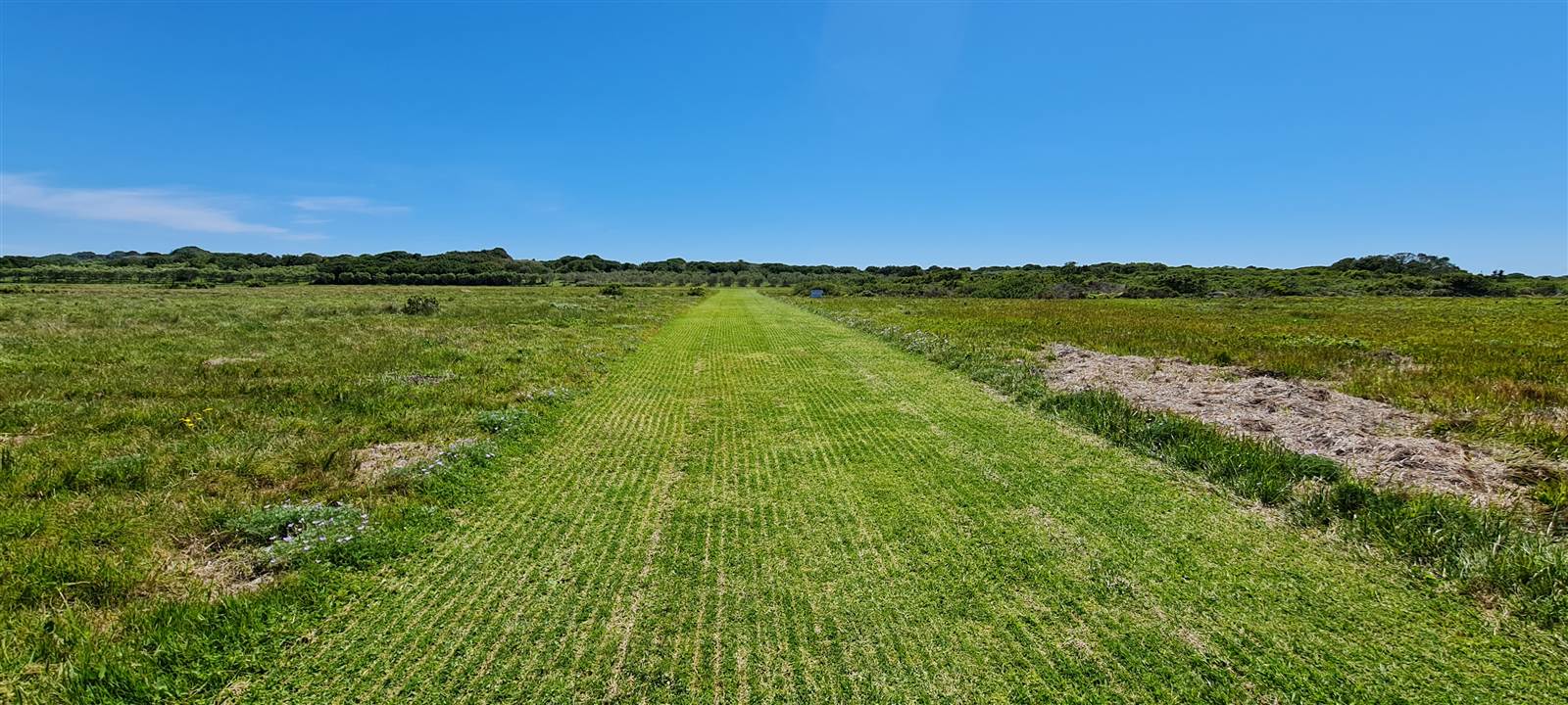 8029 m² Land available in Cape St Francis photo number 18