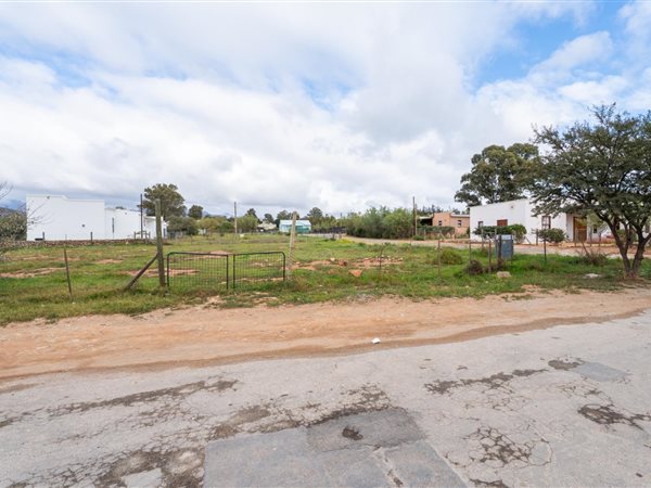 649 m² Land 649 m² Land