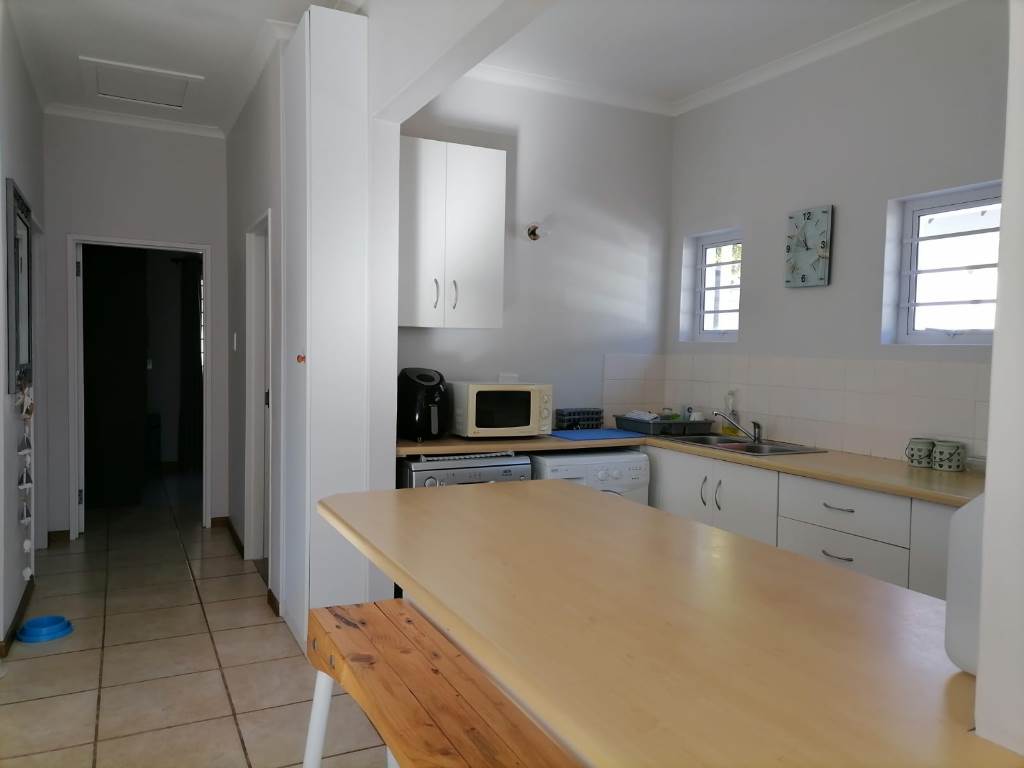 2 Bed House in St Francis Bay photo number 10
