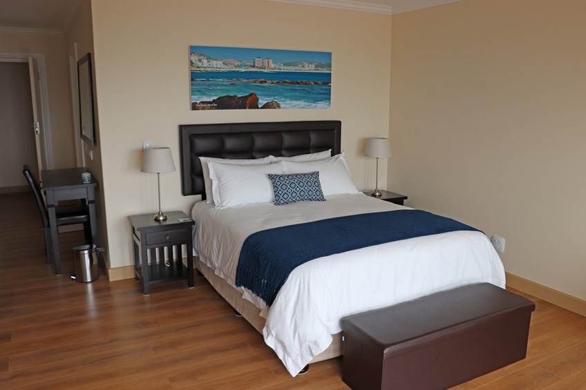 10 Bed, Bed and Breakfast in Mossel Bay photo number 11