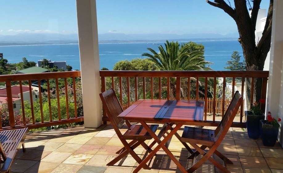 10 Bed, Bed and Breakfast in Mossel Bay photo number 13
