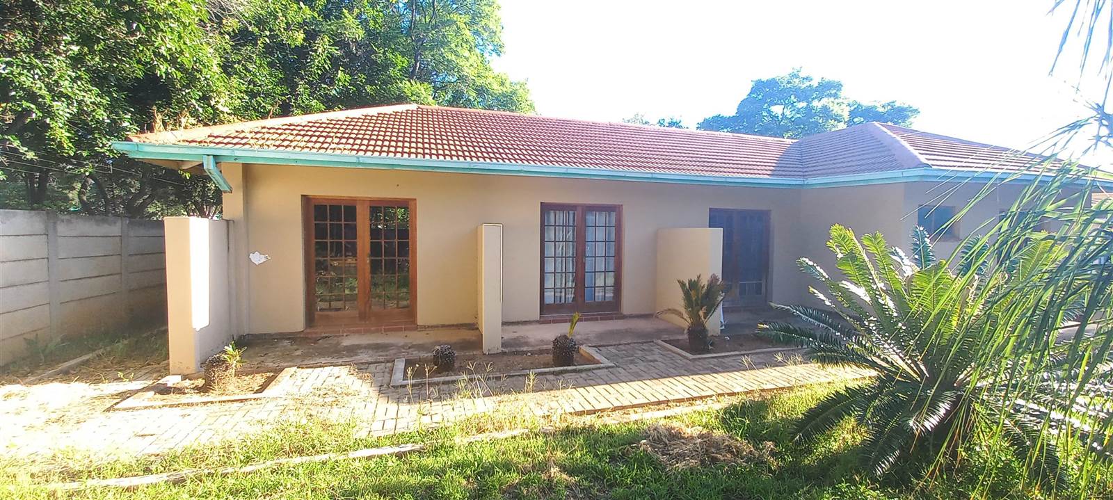 9 Bed House in Polokwane Central photo number 1