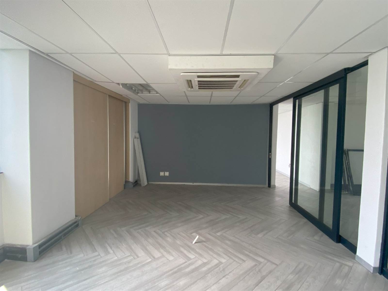 429  m² Commercial space in Rivonia photo number 6