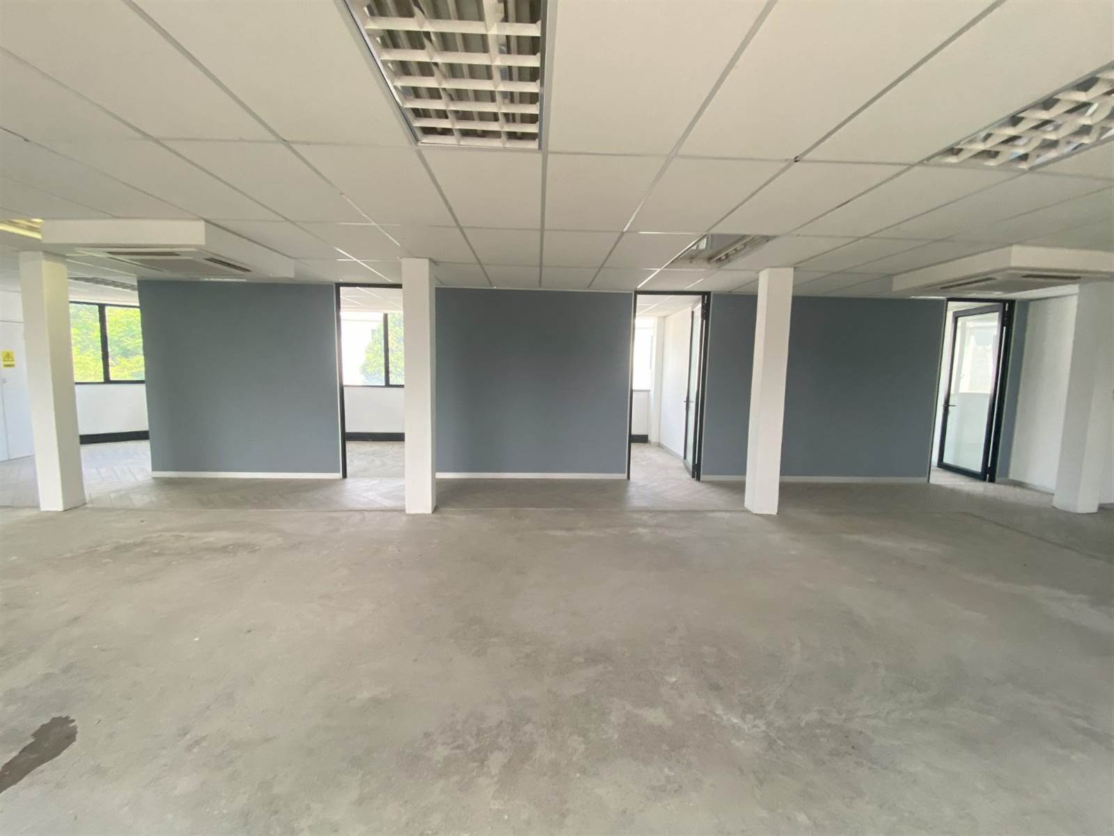429  m² Commercial space in Rivonia photo number 12