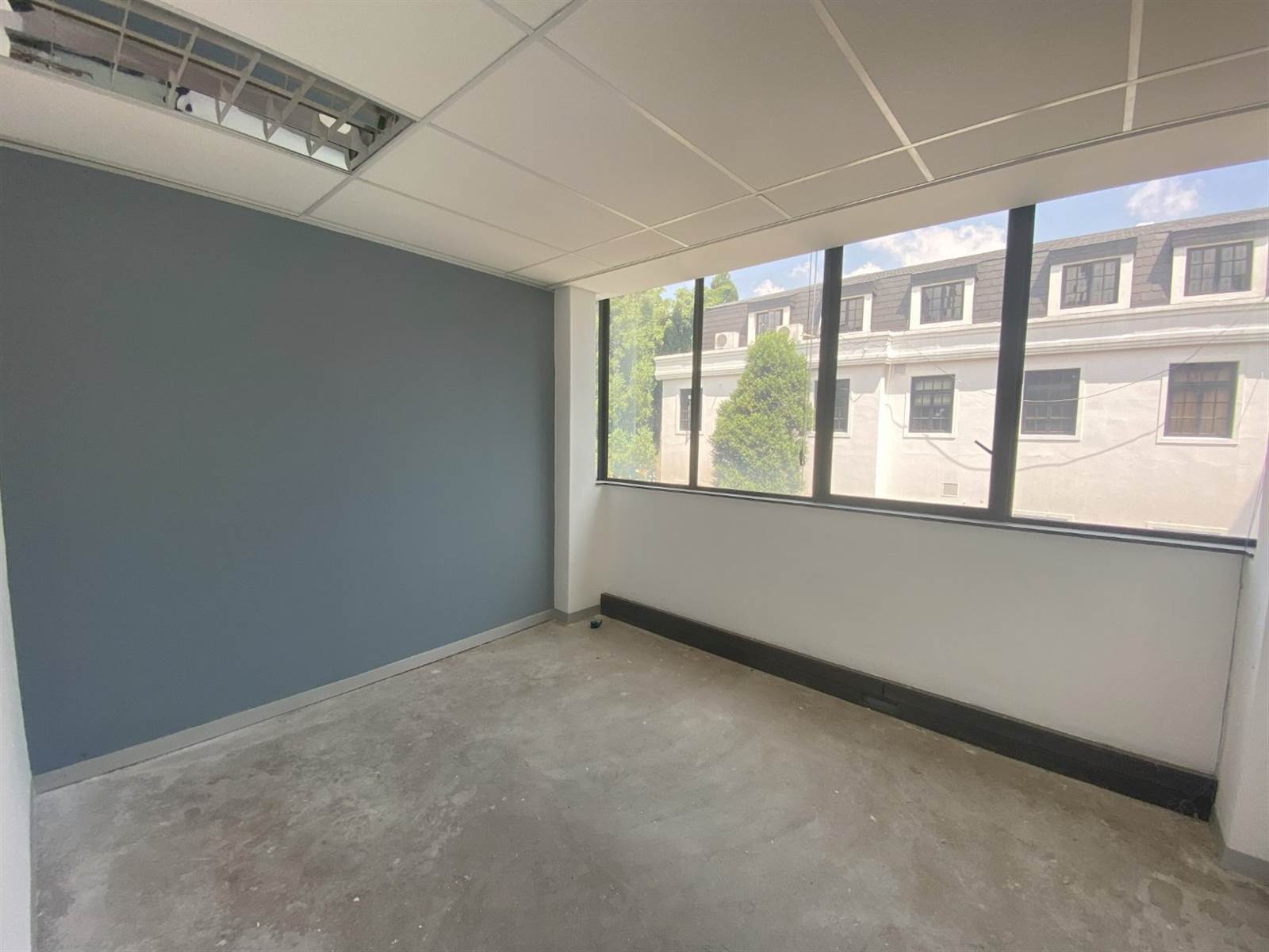 429  m² Commercial space in Rivonia photo number 10