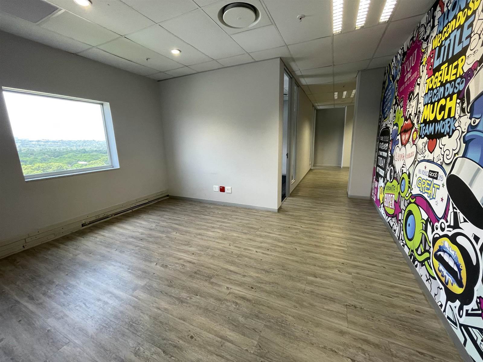 918  m² Commercial space in Rosebank photo number 11
