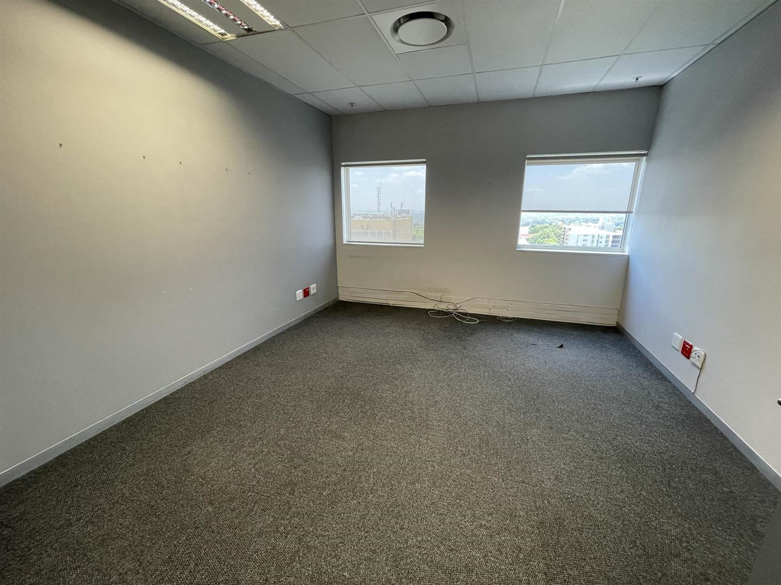 918  m² Commercial space in Rosebank photo number 22