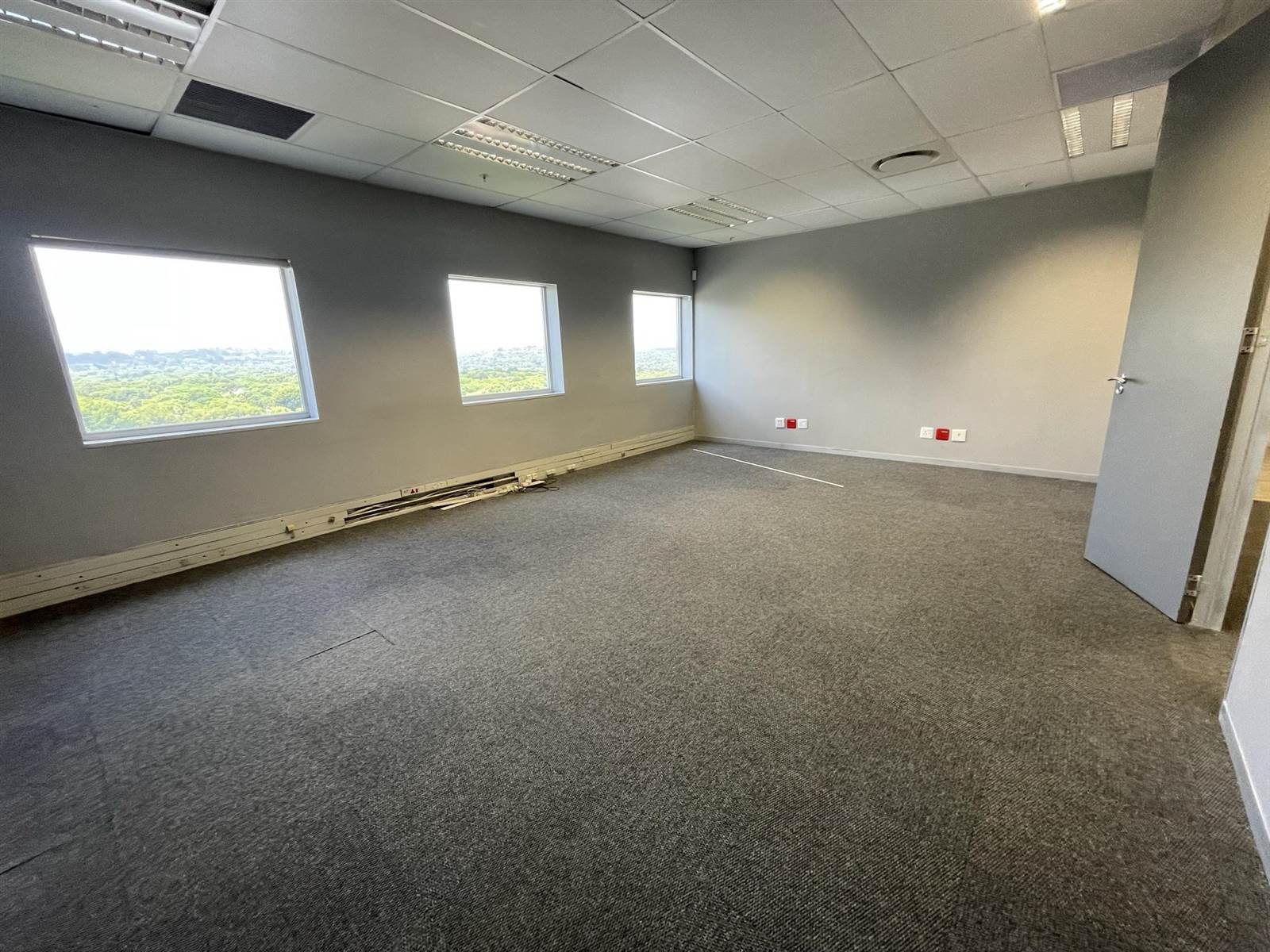 918  m² Commercial space in Rosebank photo number 19