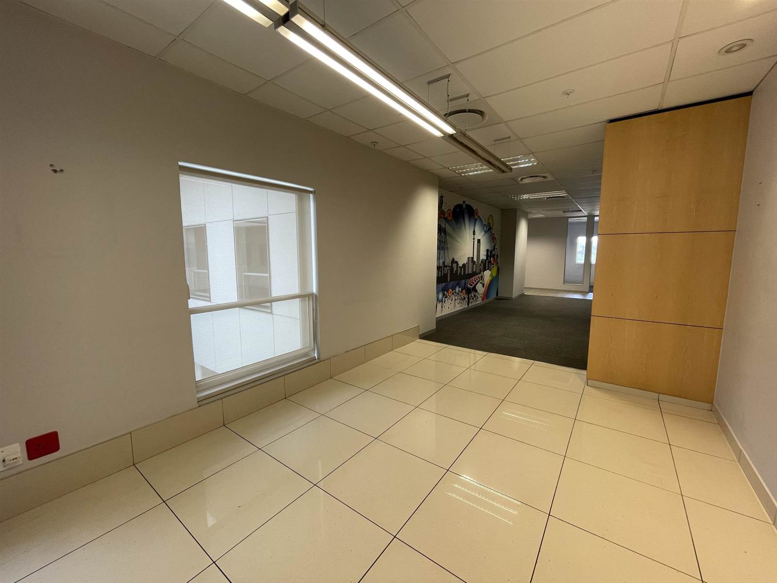 918  m² Commercial space in Rosebank photo number 4