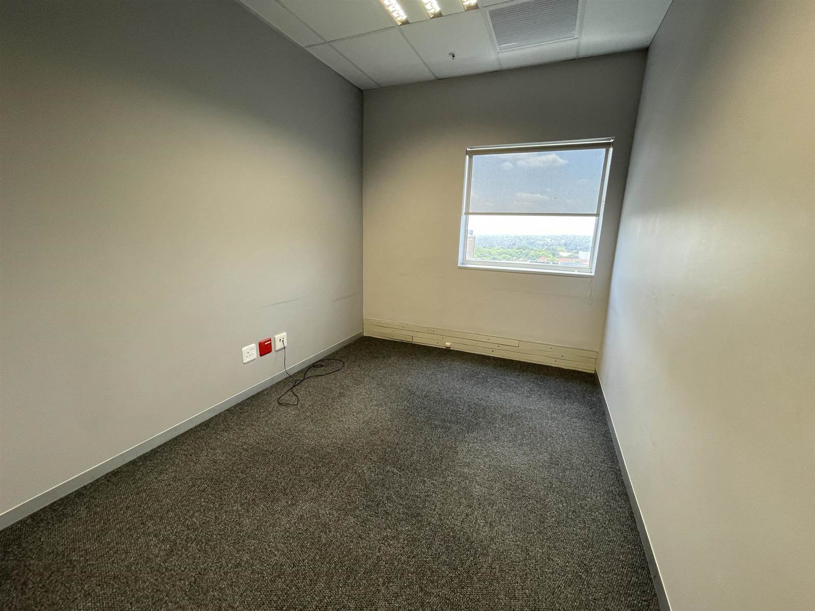 918  m² Commercial space in Rosebank photo number 24