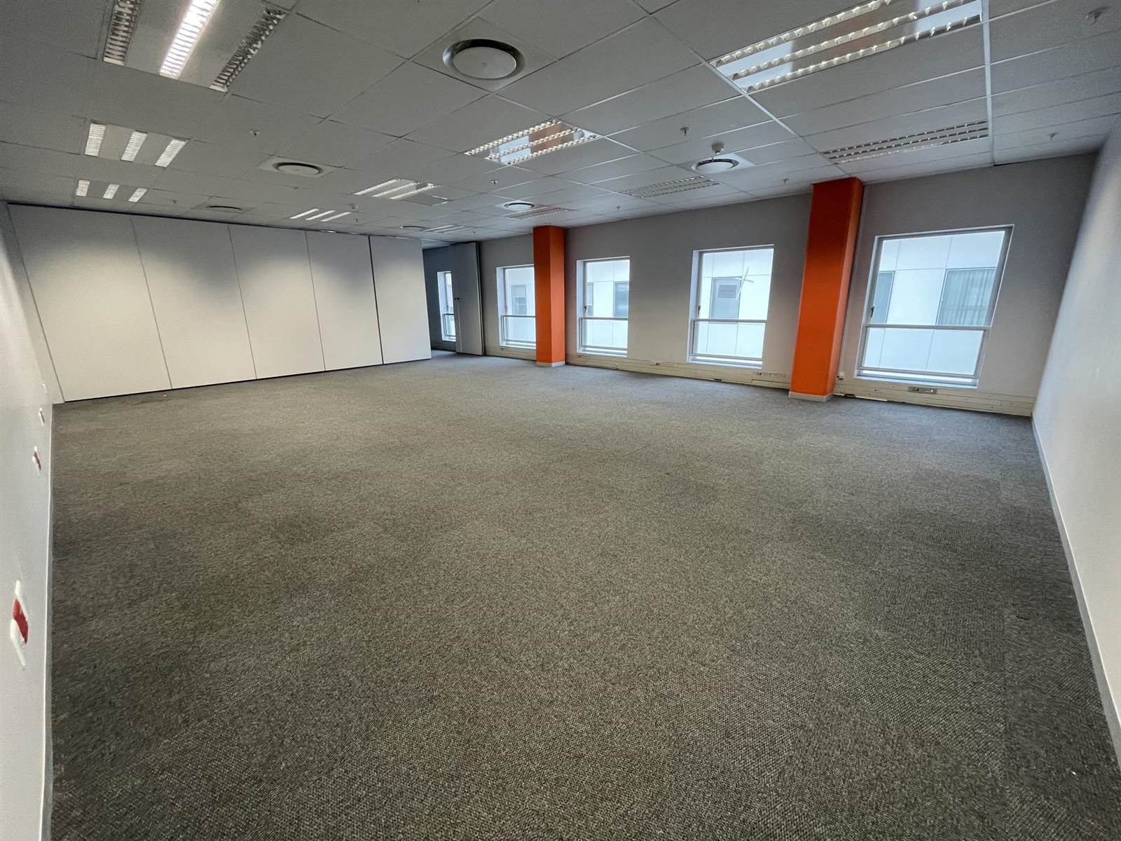 918  m² Commercial space in Rosebank photo number 18